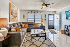 Khác Sunset Chateau 603