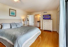 Lain-lain 2 Seahorse 401