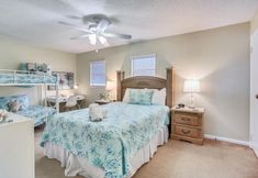 Lain-lain 5 Sea Shell 24