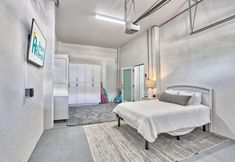 Others 5 Sunset Point Beach House