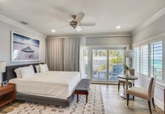 อื่นๆ 7 Sunset Point Beach House