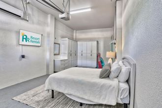 อื่นๆ 4 Sunset Point Beach House