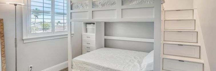 อื่นๆ Sunset Point Beach House