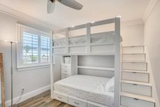 อื่นๆ Sunset Point Beach House