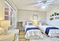 อื่นๆ 4 Tides 2-423