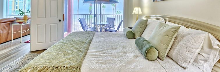 อื่นๆ Tides 2-423