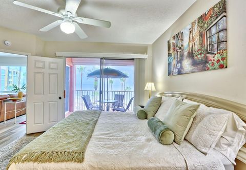 อื่นๆ Tides 2-423