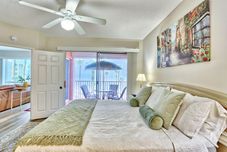 อื่นๆ Tides 2-423