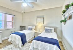 อื่นๆ 6 Tides 2-423