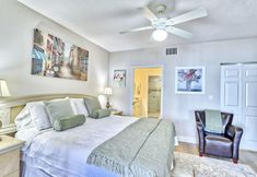 อื่นๆ 7 Tides 2-423