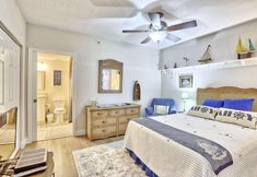 อื่นๆ 2 Tides 2-423