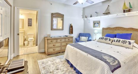 อื่นๆ 2 Tides 2-423