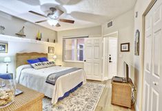 อื่นๆ 5 Tides 2-423