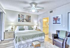 อื่นๆ 3 Tides 2-423