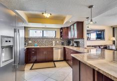 Others 7 Trillium 1A - Premier