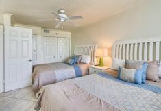 Others 2 Trillium 1A - Premier