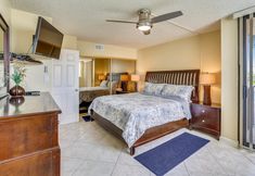 Others 4 Trillium 1A - Premier