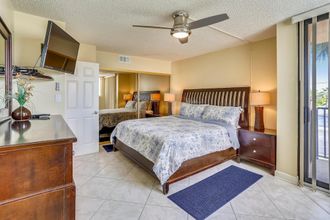 Others 4 Trillium 1A - Premier