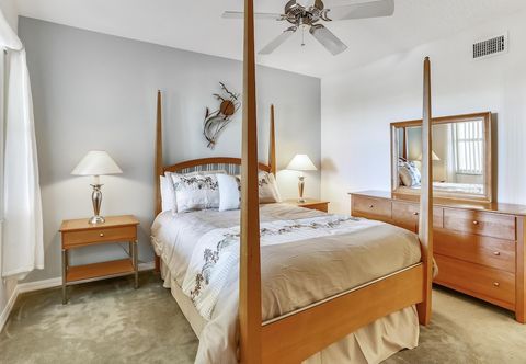 อื่นๆ Tides 4-642