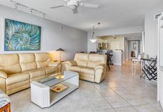 Others 6 Tides 4-642