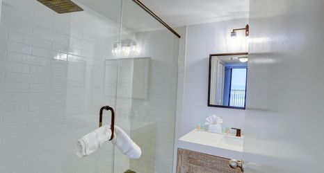 Others 2 Trillium 1B - Premier