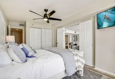 Others 4 Trillium 1B - Premier