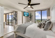 Others 5 Trillium 1B - Premier