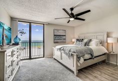 Others 3 Trillium 1B - Premier