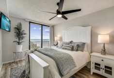 Others 6 Trillium 1B - Premier