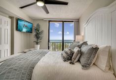 Others 4 Trillium 1B - Premier