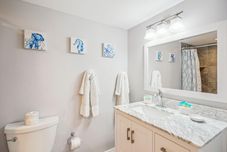 その他 Trillium 1C - Premier