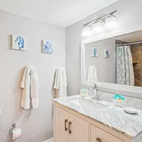 Primary image 1 Trillium 1C - Premier, Pinellas County Hotels