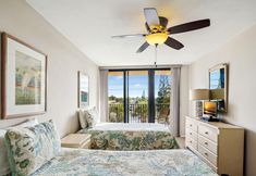 Lain-lain 2 Trillium 2A - Premier