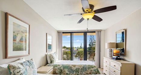 Lain-lain 2 Trillium 2A - Premier