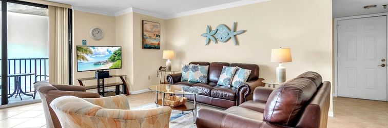 其他 Trillium 2A - Premier