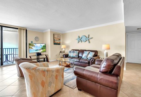 기타 Trillium 2A - Premier