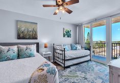 其他 3 Trillium 3A - Premier