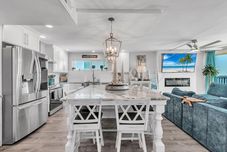 其他 Trillium 3A - Premier