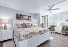 其他 5 Trillium 3A - Premier