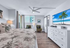 其他 4 Trillium 3A - Premier