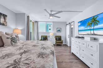 其他 4 Trillium 3A - Premier