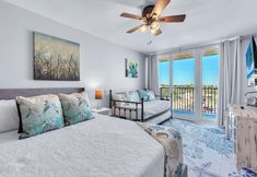 其他 7 Trillium 3A - Premier