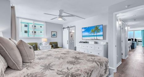 其他 2 Trillium 3A - Premier