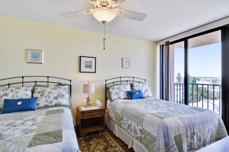 その他 4 Trillium 4A - Premier