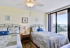 その他 4 Trillium 4A - Premier