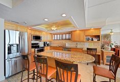 その他 7 Trillium 4A - Premier