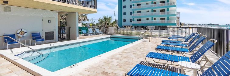 その他 Trillium 4A - Premier