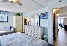 その他 5 Trillium 4A - Premier