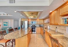 その他 6 Trillium 4A - Premier