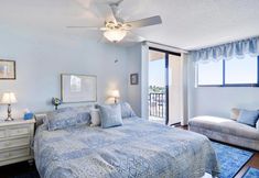 Others 3 Trillium 4A - Premier